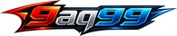 9aq99